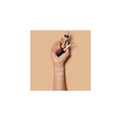 Revlon Colorstay Flex Wear Full Cover Concealer