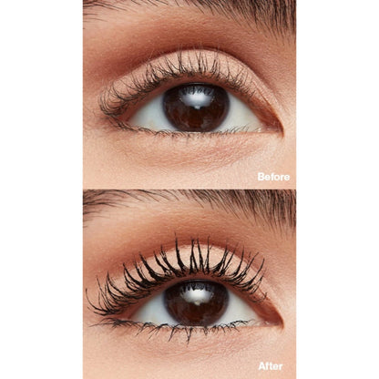 Revlon Colorstay Xtensionnaire Lengthening Mascara Water Proof Black 211