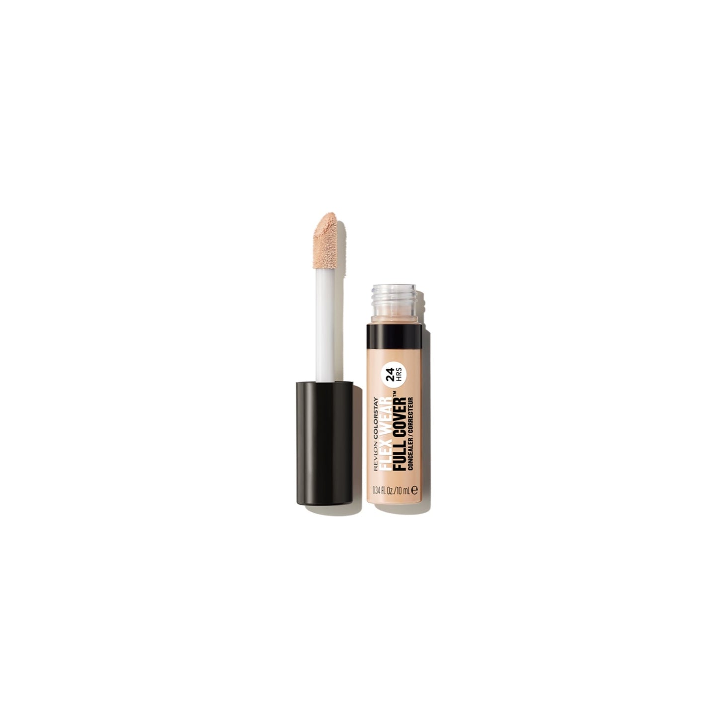 Revlon Colorstay Flex Wear Full Cover Concealer