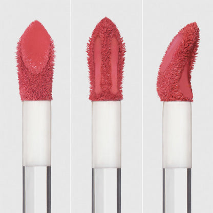 Revlon Colorstay Limitless Matte Liquid Lipstick