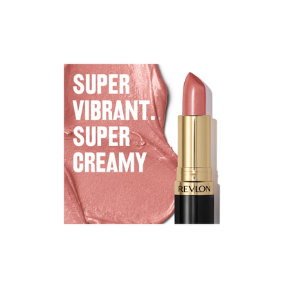 Revlon Super Lustrous Lipstick