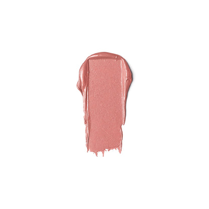 Revlon Super Lustrous Lipstick