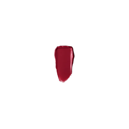 Revlon Super Lustrous Lipstick