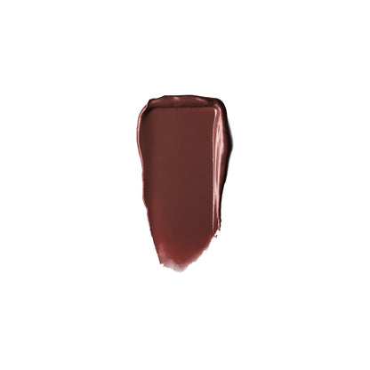 Revlon Super Lustrous Lipstick