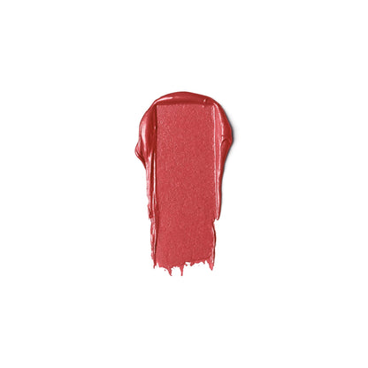 Revlon Super Lustrous Lipstick