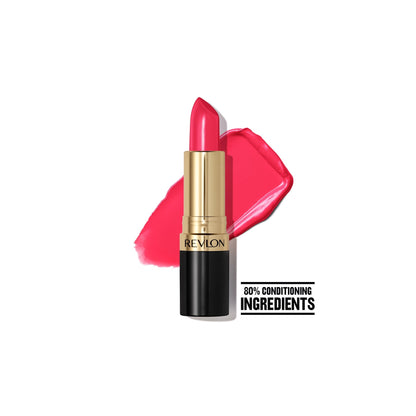 Revlon Super Lustrous Lipstick