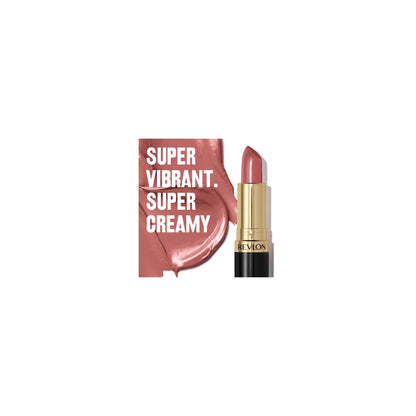 Revlon Super Lustrous Lipstick