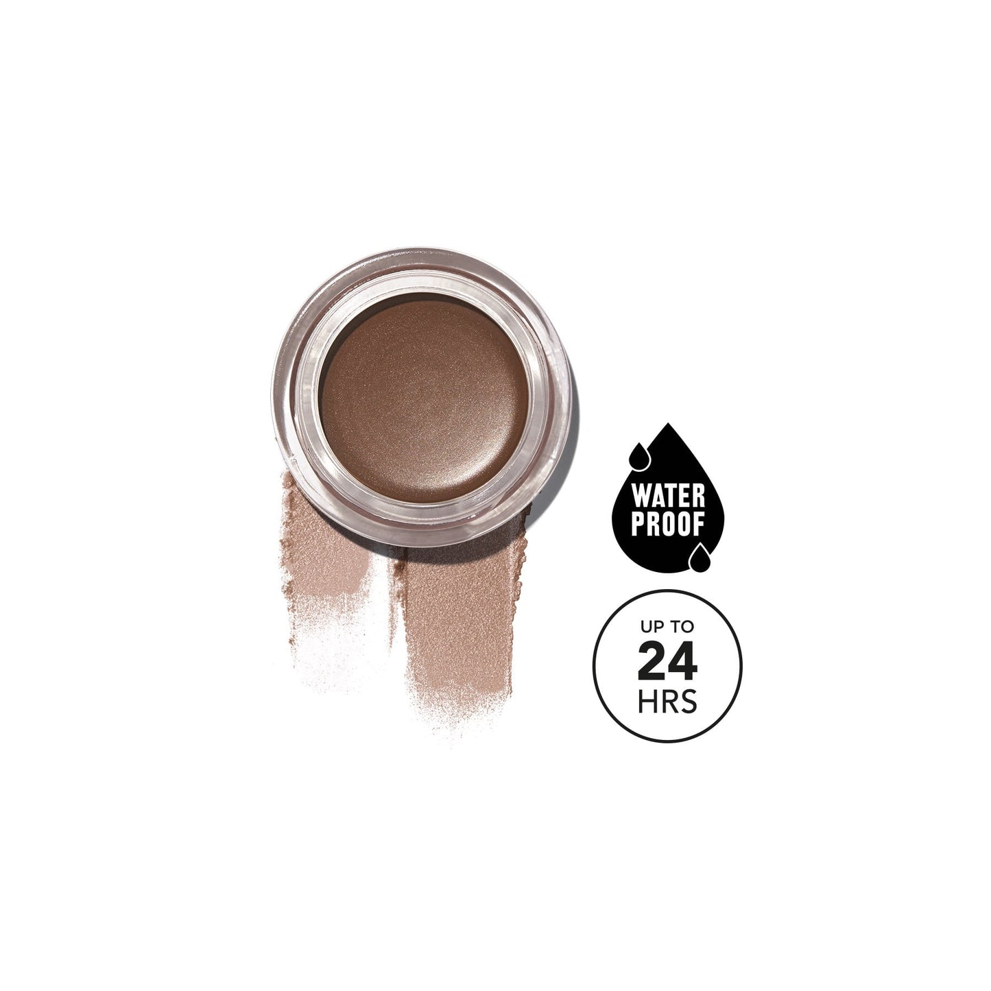 Revlon Colorstay Crème Eye Shadow