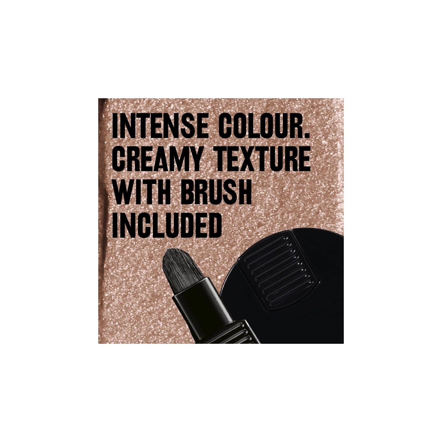 Revlon Colorstay Crème Eye Shadow