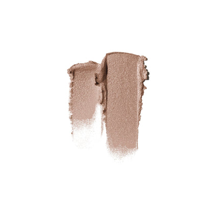 Revlon Colorstay Crème Eye Shadow