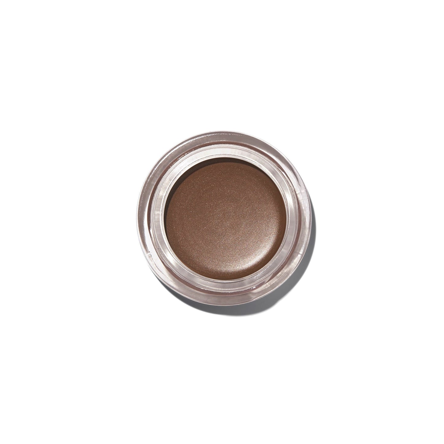 Revlon Colorstay Crème Eye Shadow