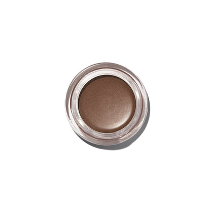 Revlon Colorstay Crème Eye Shadow