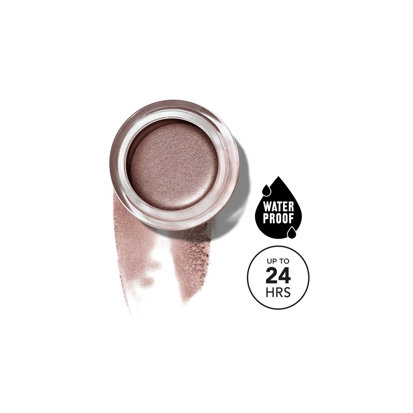 Revlon Colorstay Crème Eye Shadow
