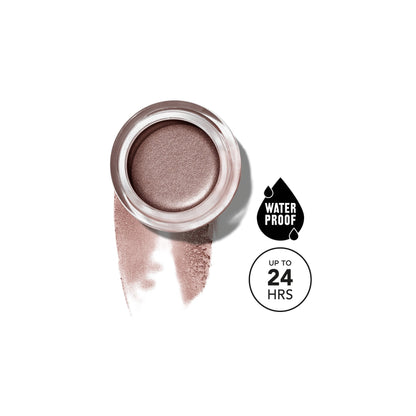 Revlon Colorstay Crème Eye Shadow