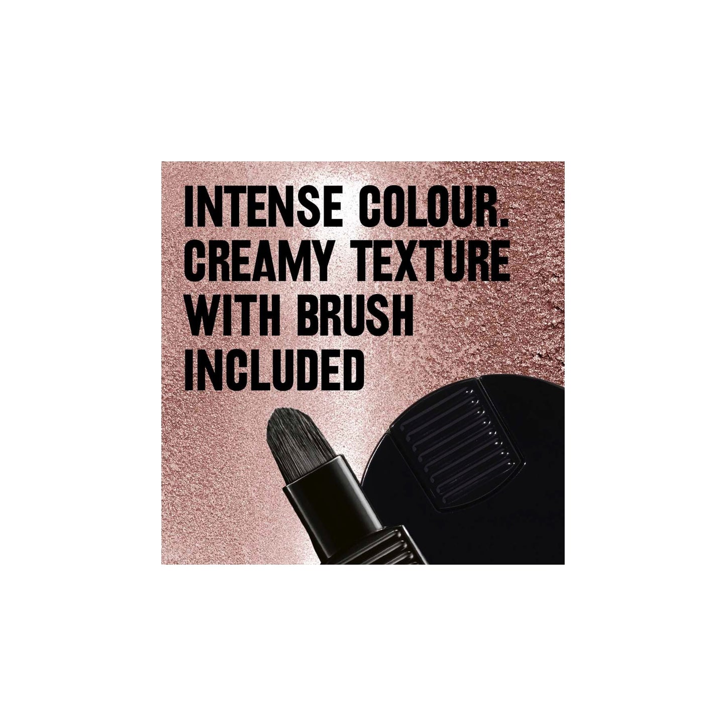 Revlon Colorstay Crème Eye Shadow