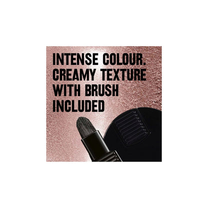 Revlon Colorstay Crème Eye Shadow
