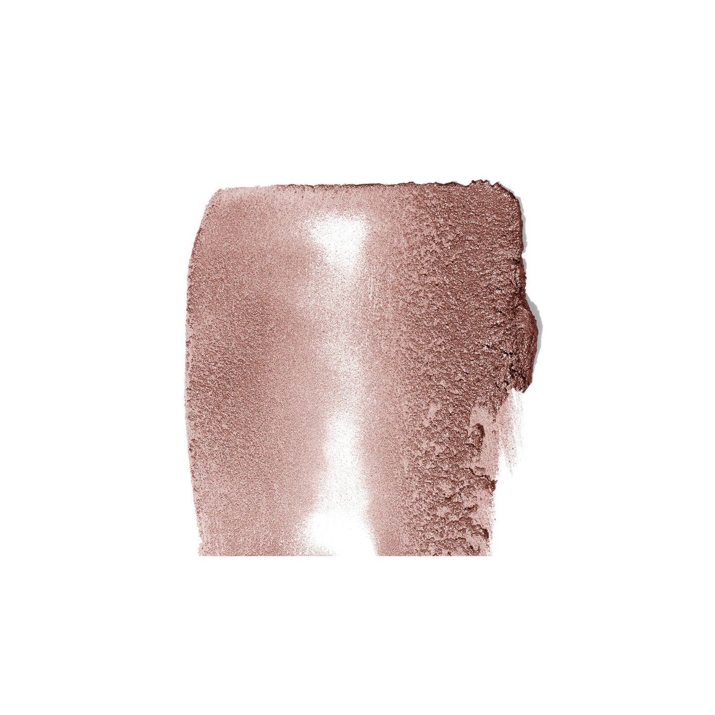 Revlon Colorstay Crème Eye Shadow