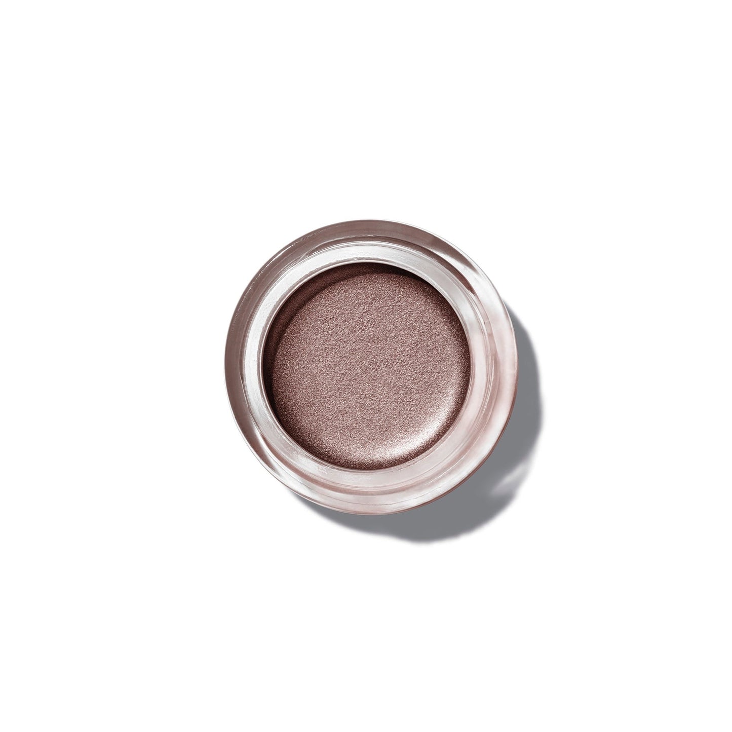 Revlon Colorstay Crème Eye Shadow