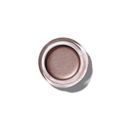 Revlon Colorstay Crème Eye Shadow