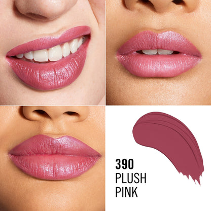 Rimmel Lasting Finish Lipstick