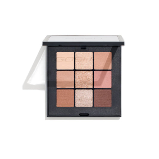 Gosh Eyedentity Eyeshadow