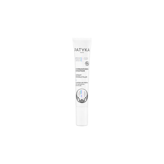 Patyka Instant Wrinkle Filler 15ml