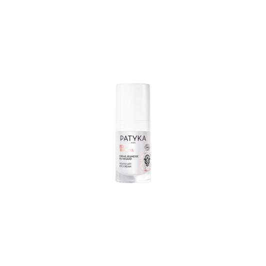 Patyka Youthful Lift Eye Cream 15ml