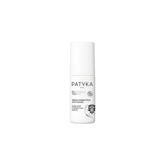 Patyka Dark Spot Correcting Serum 50ml