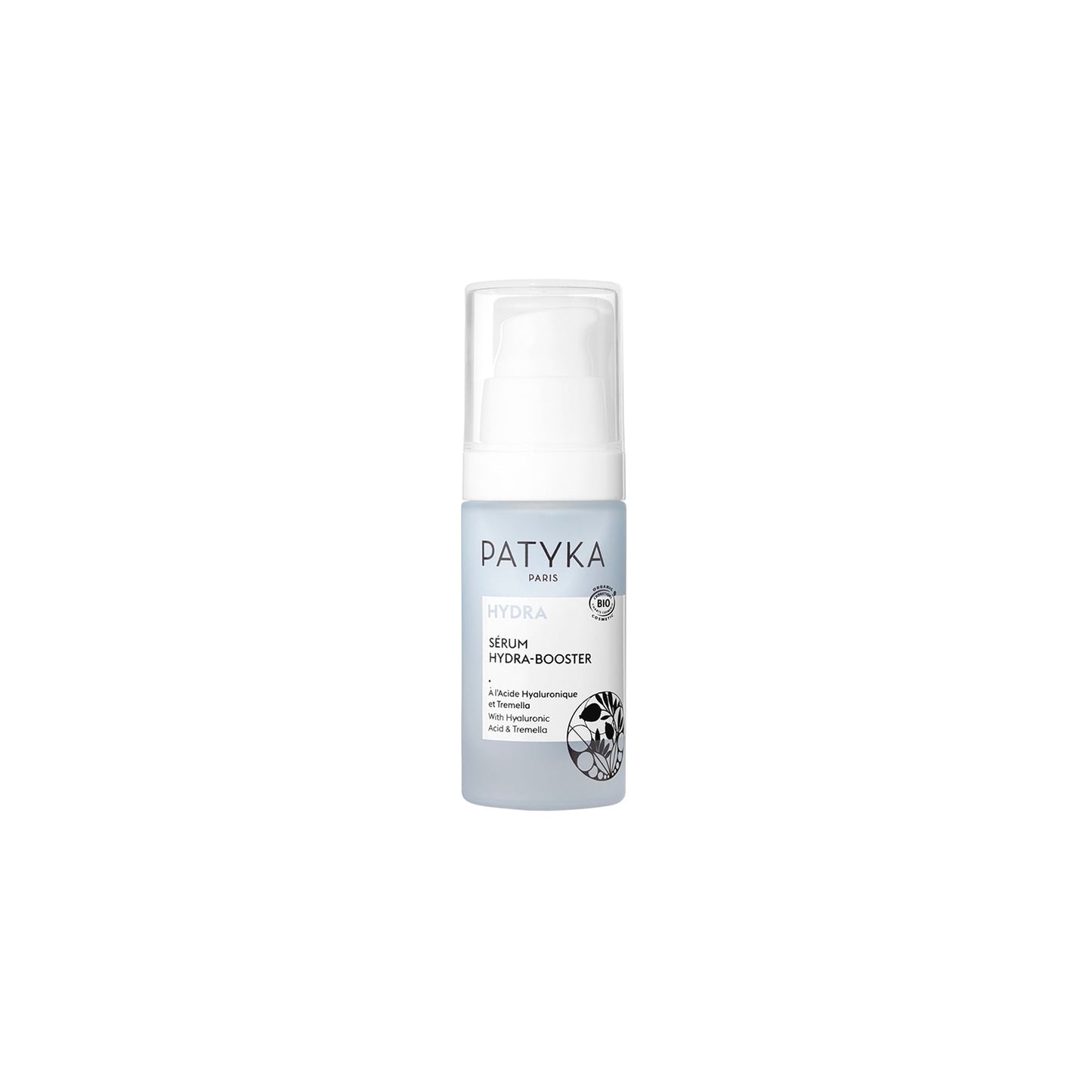 Patyka Hydra-booster Serum 30ml