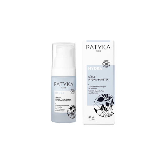 Patyka Hydra-booster Serum 30ml