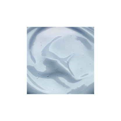 Patyka Hydra-booster Serum 30ml