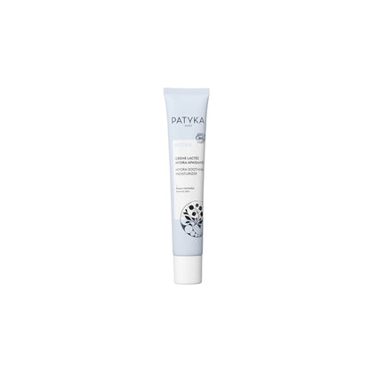 Patyka Hydra-soothing Moisturizer 40ml