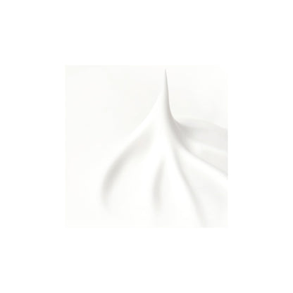 Patyka Hydra-soothing Moisturizer 40ml