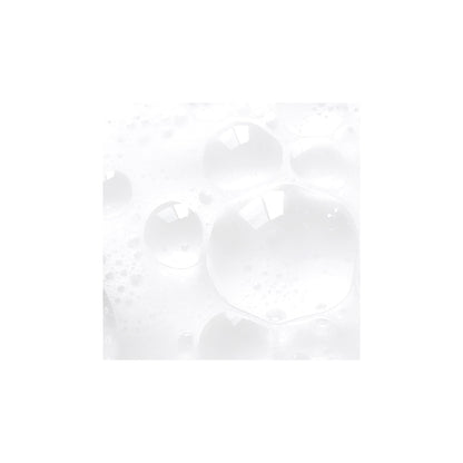 Patyka Detox Cleansing Foam 150ml