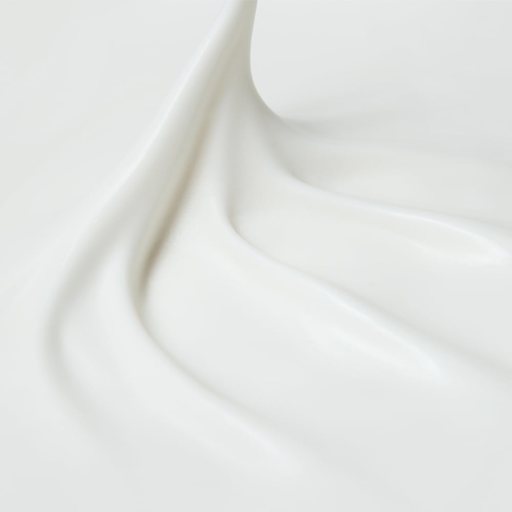 Patyka Matte Perfecting Fluid 40ml