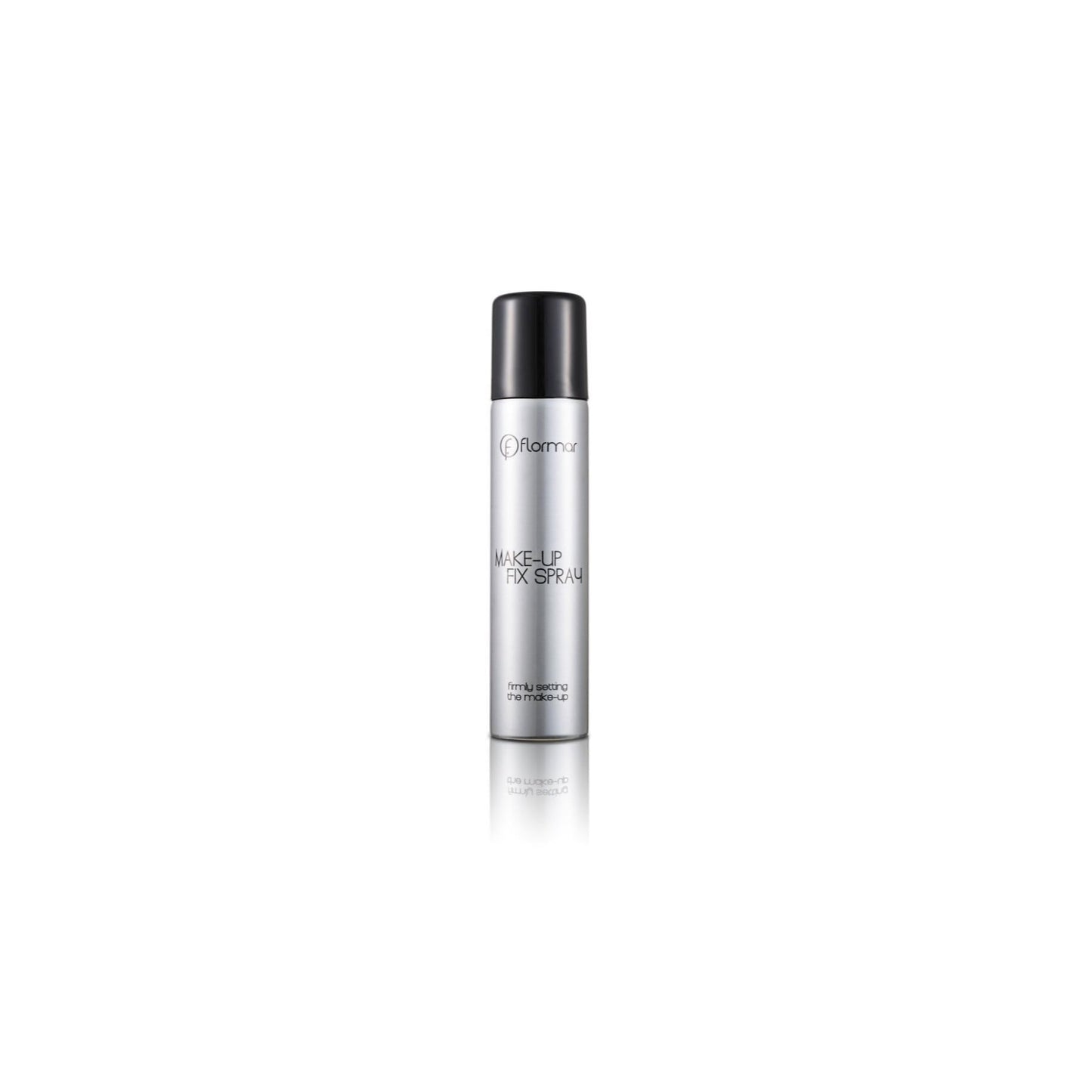 Flormar Make Up Fix Spray 75ml