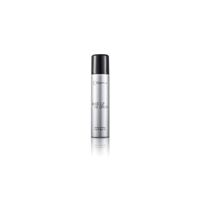 Flormar Make Up Fix Spray 75ml