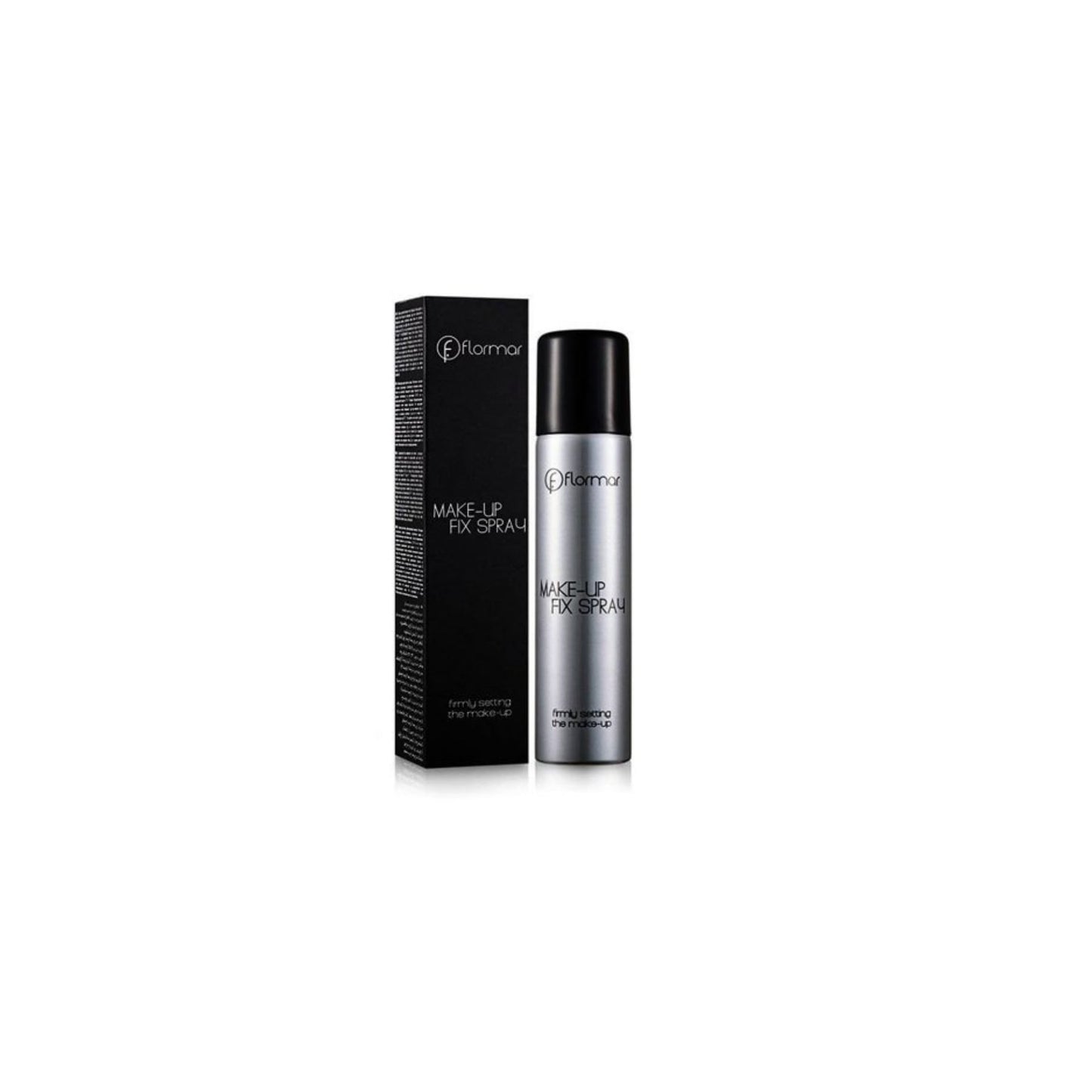 Flormar Make Up Fix Spray 75ml