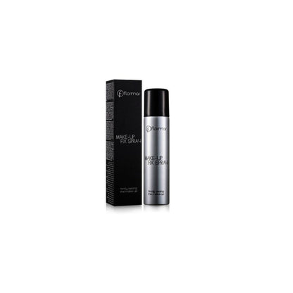 Flormar Make Up Fix Spray 75ml