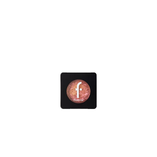 Flormar Baked Blush On