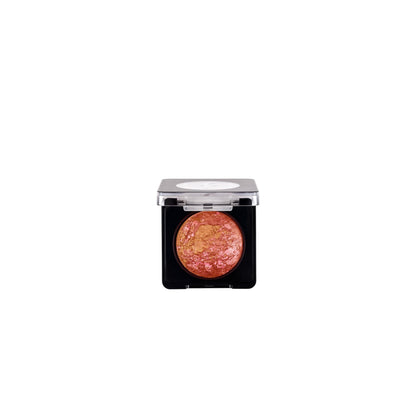 Flormar Baked Blush On