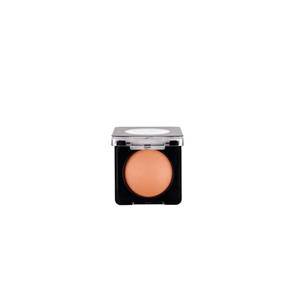 Flormar Baked Blush On