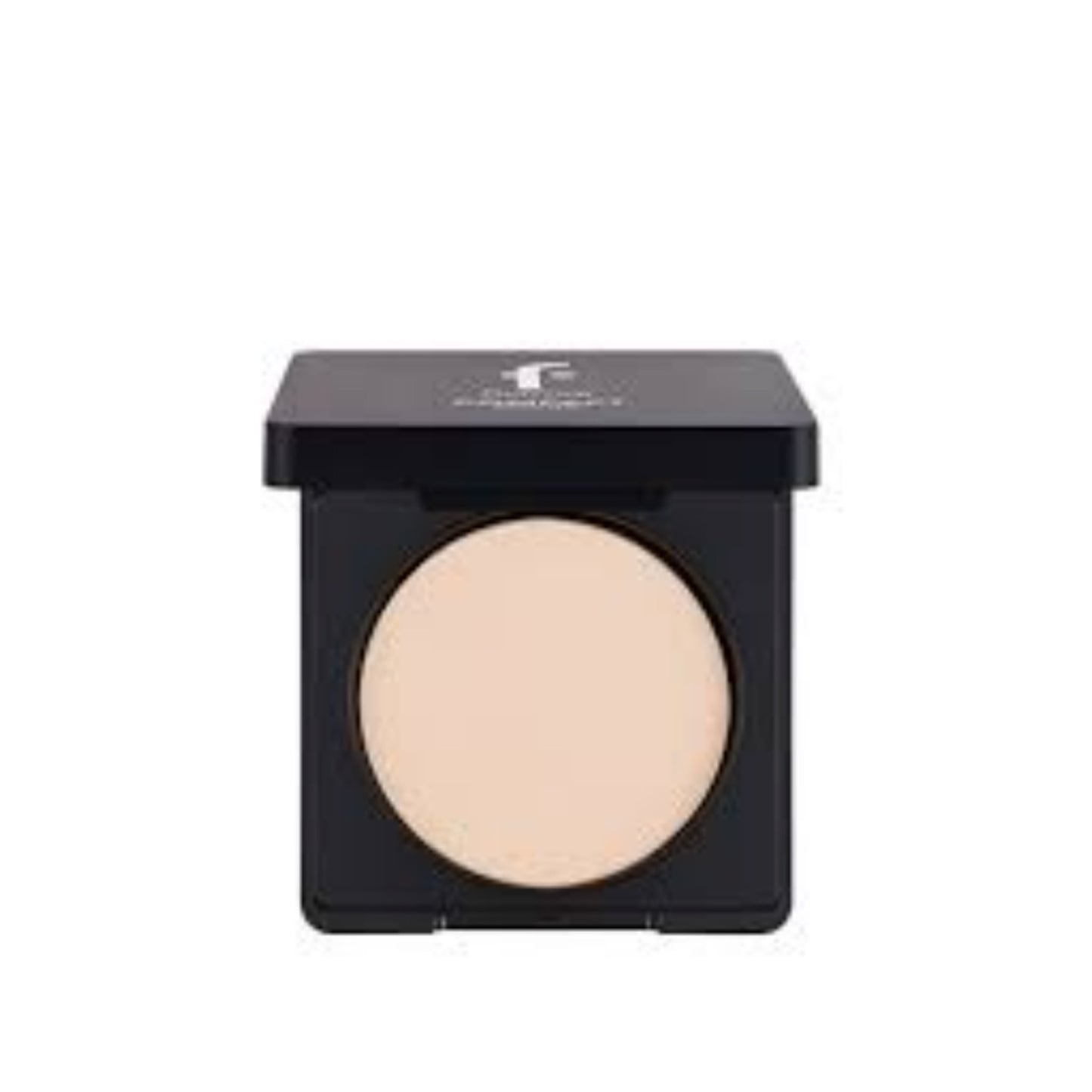 Flormar Compact Powder