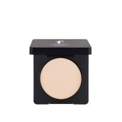 Flormar Compact Powder