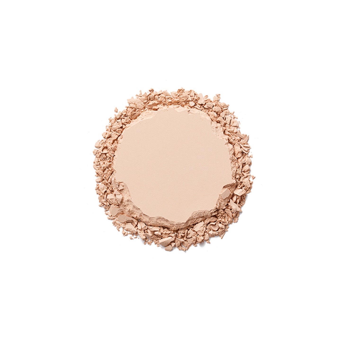 Flormar Compact Powder