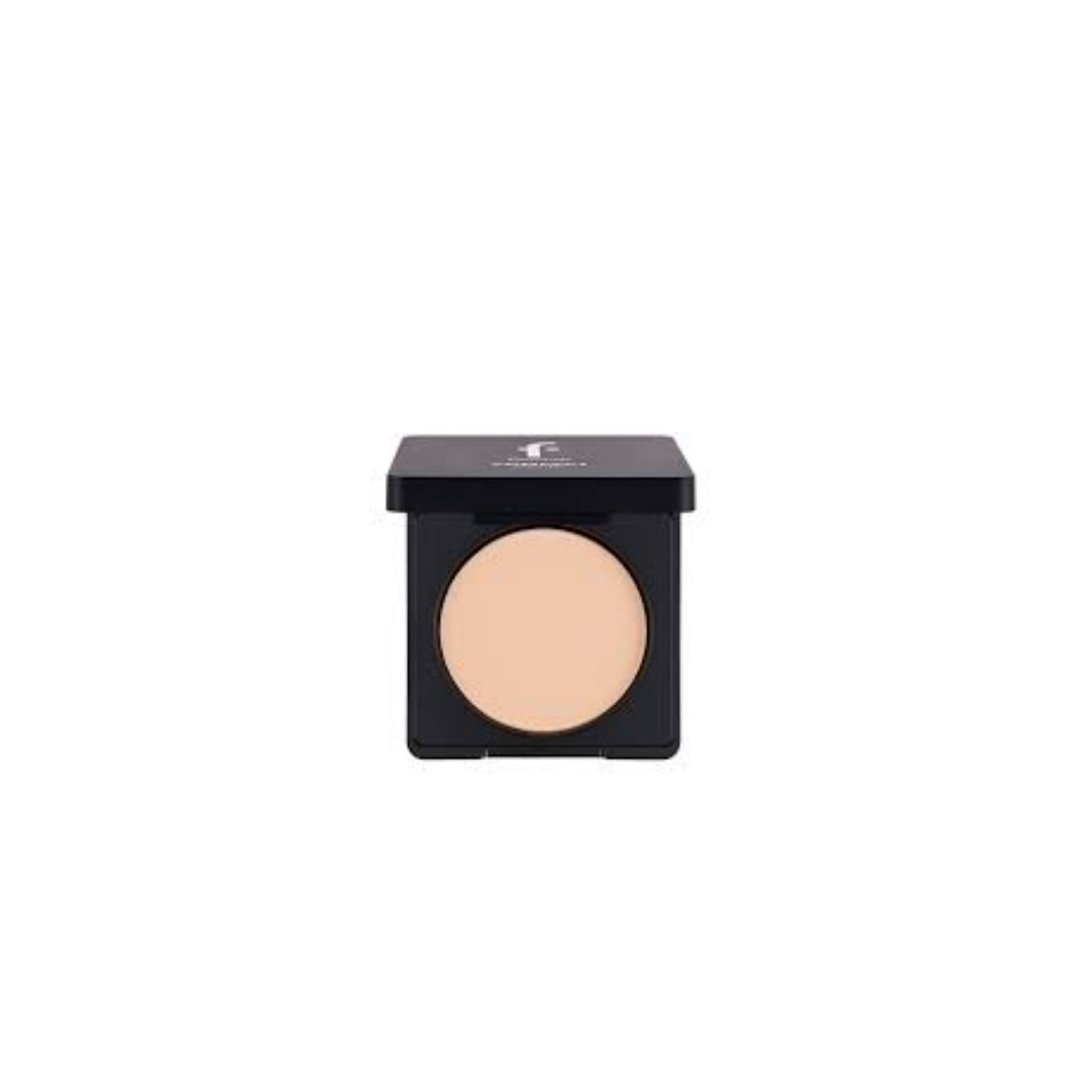 Flormar Compact Powder