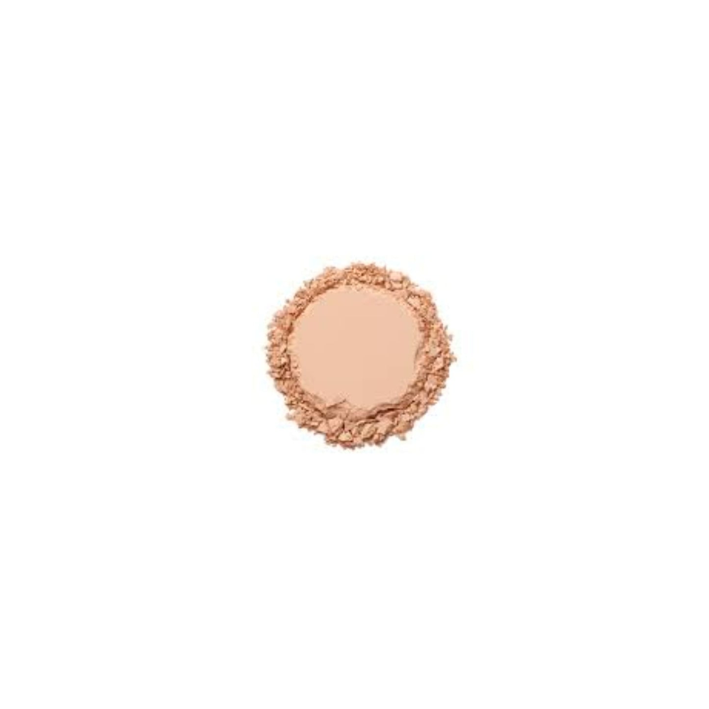 Flormar Compact Powder
