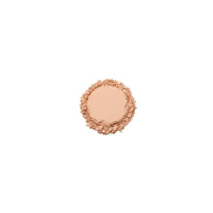 Flormar Compact Powder