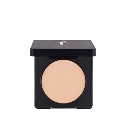 Flormar Compact Powder