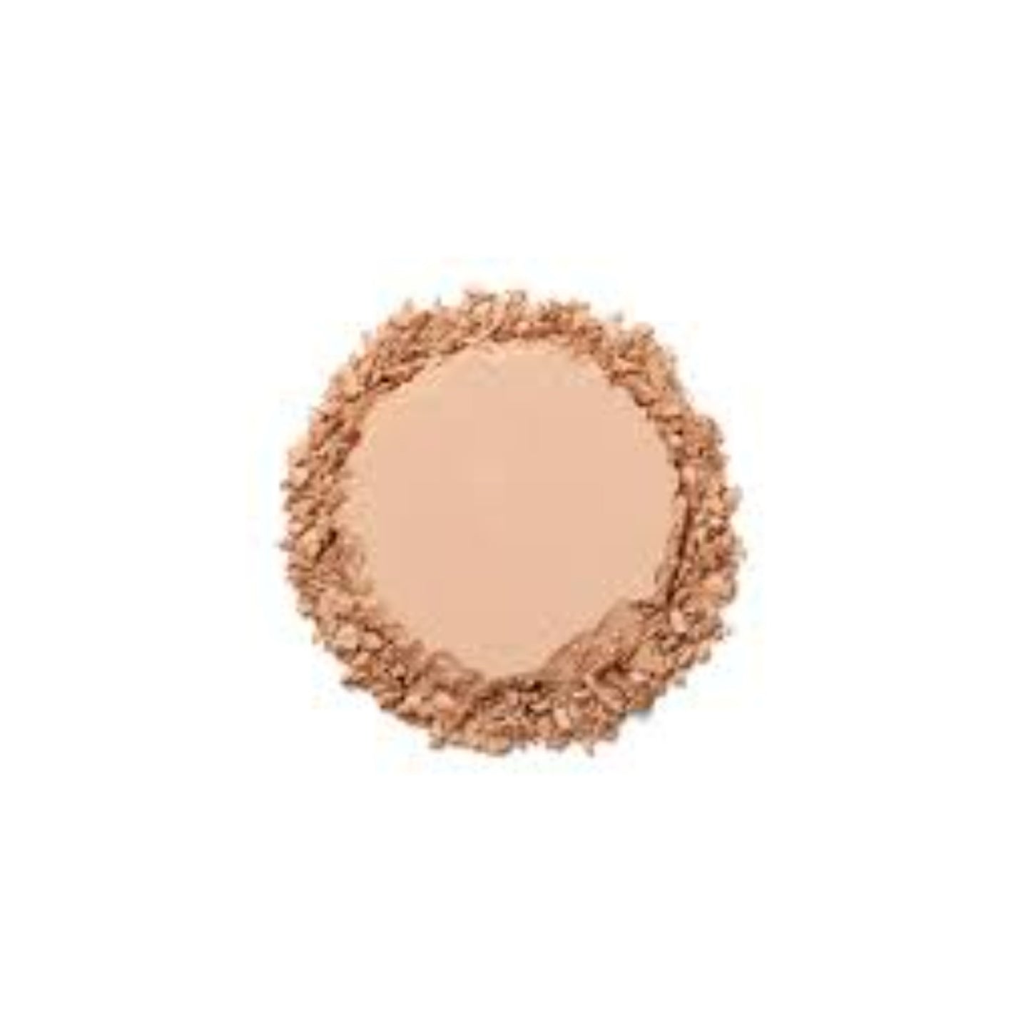 Flormar Compact Powder